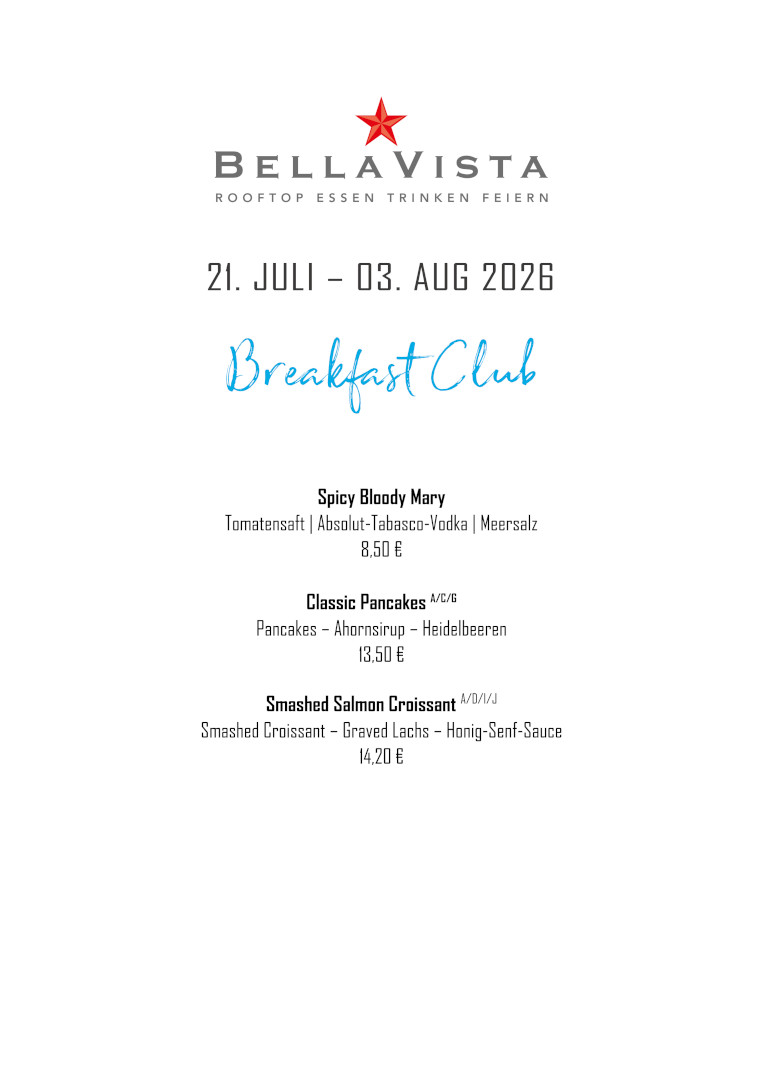 bellavista-ulm-wochenkarte-breakfastclub-kw30-31