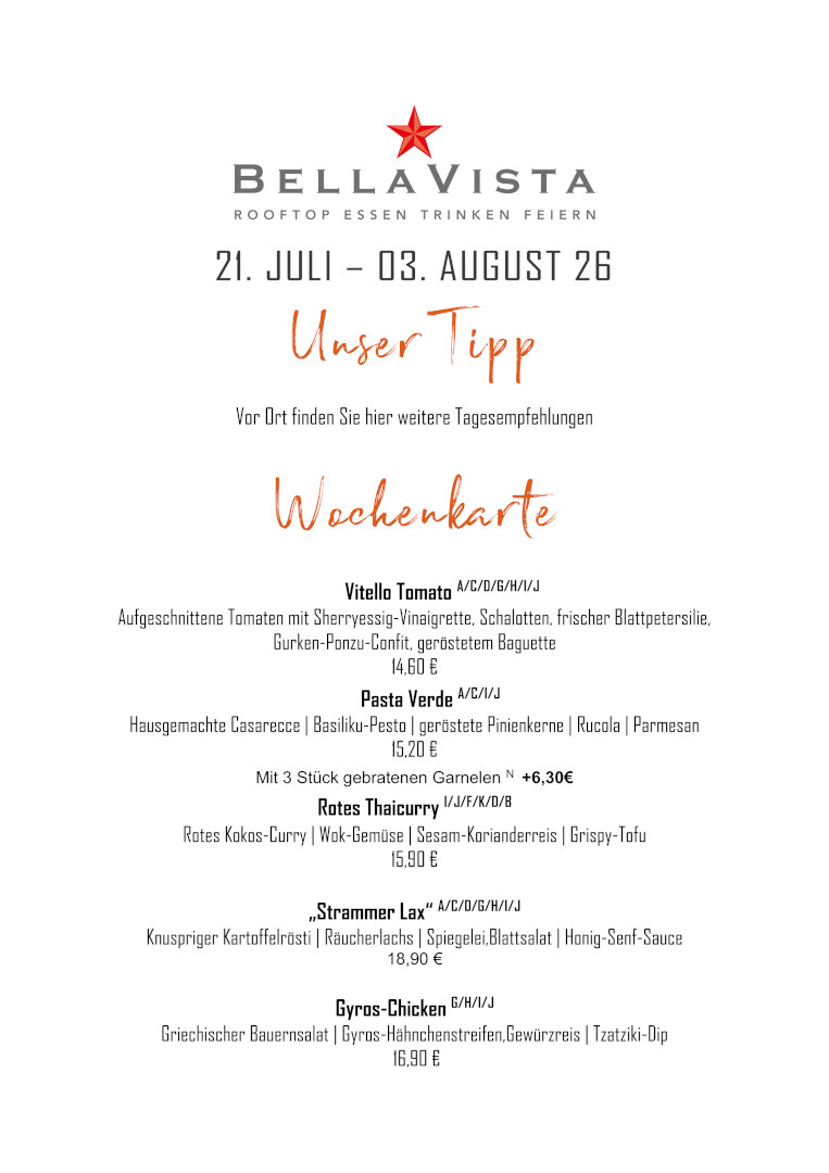 bellavista-ulm-wochenkarte-lunch-kw_30+31