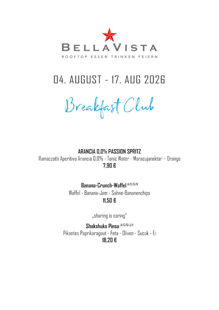 bellavista-ulm-wochenkarte-breakfastclub-kw32 - 33