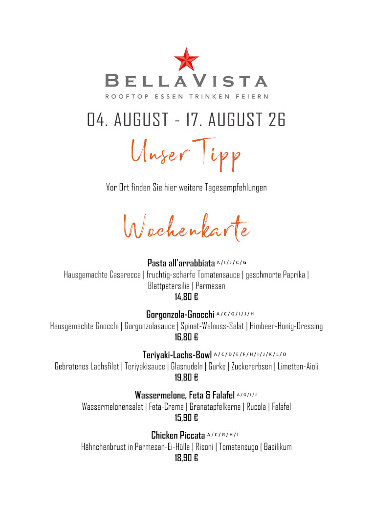 bellavista-ulm-wochenkarte-lunch-kw_32+33